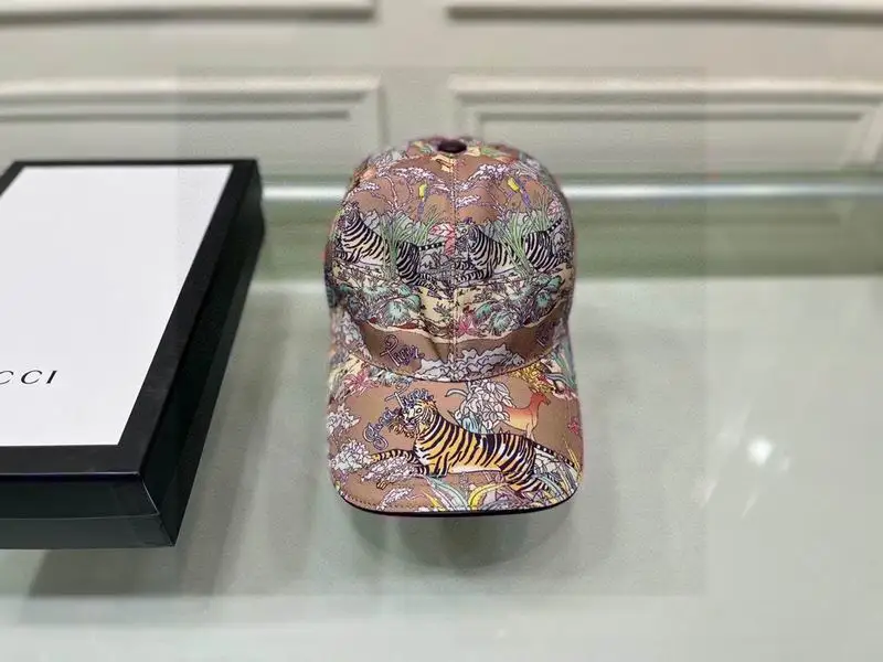 Gucci cap hm (251)